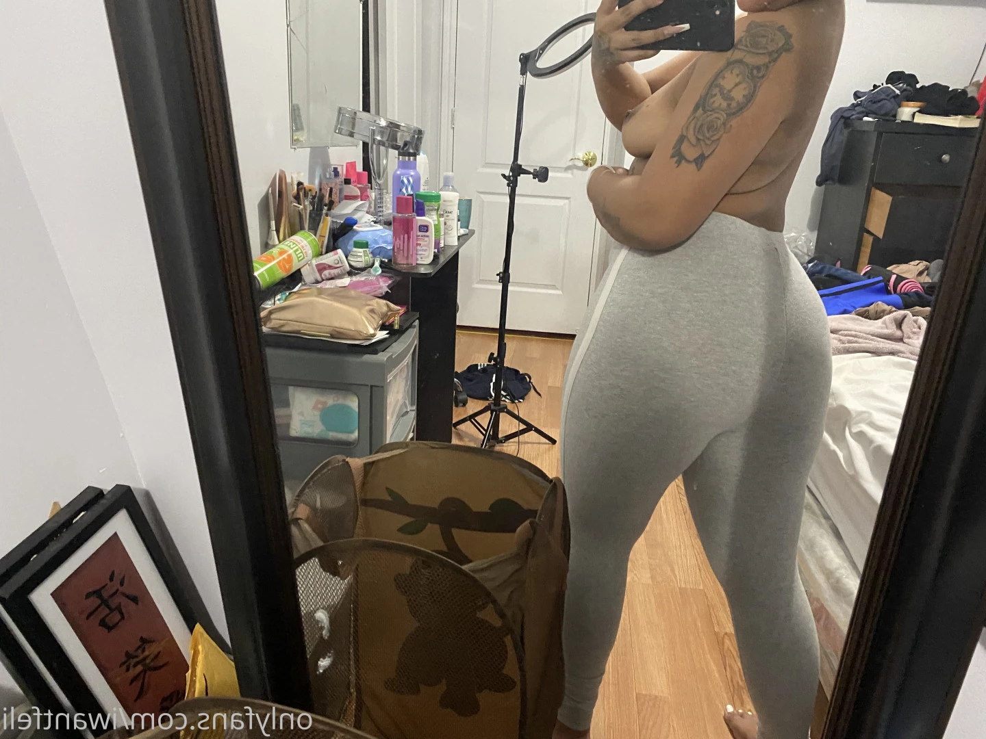Feli VIP 💦 [ felithefreak ] Onlyfans leaked photo 5573460 on Hotleaks.tv