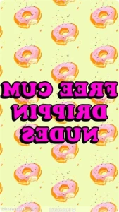 5573506