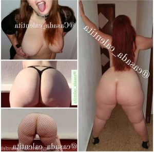 5573590
