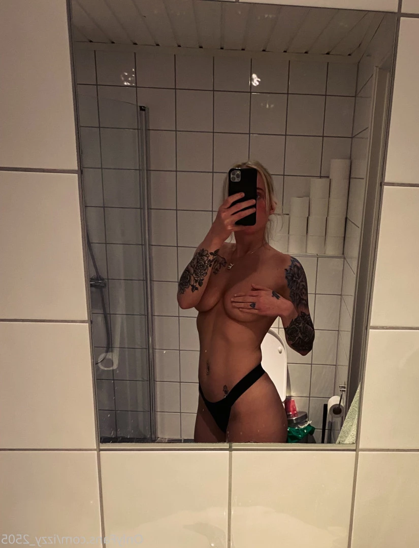 Izzy [ izzy_2505 ] Onlyfans leaked photo 5582083 on Hotleaks.tv