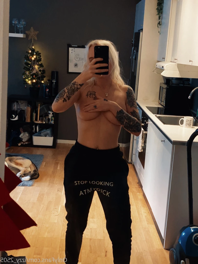 Izzy [ izzy_2505 ] Onlyfans leaked photo 5582145 on Hotleaks.tv