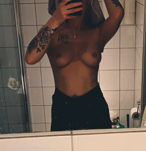 5582164