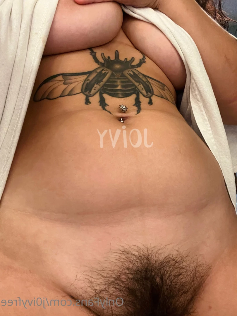 j0ivyfree Onlyfans leaked photo 5533098 on Hotleaks.tv