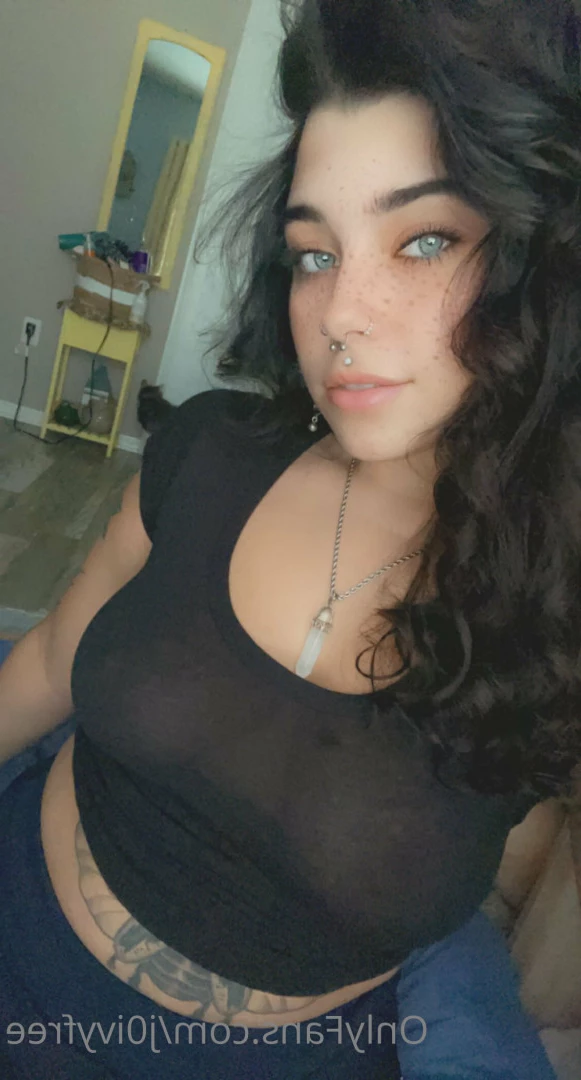 j0ivyfree Onlyfans leaked photo 5533108 on Hotleaks.tv