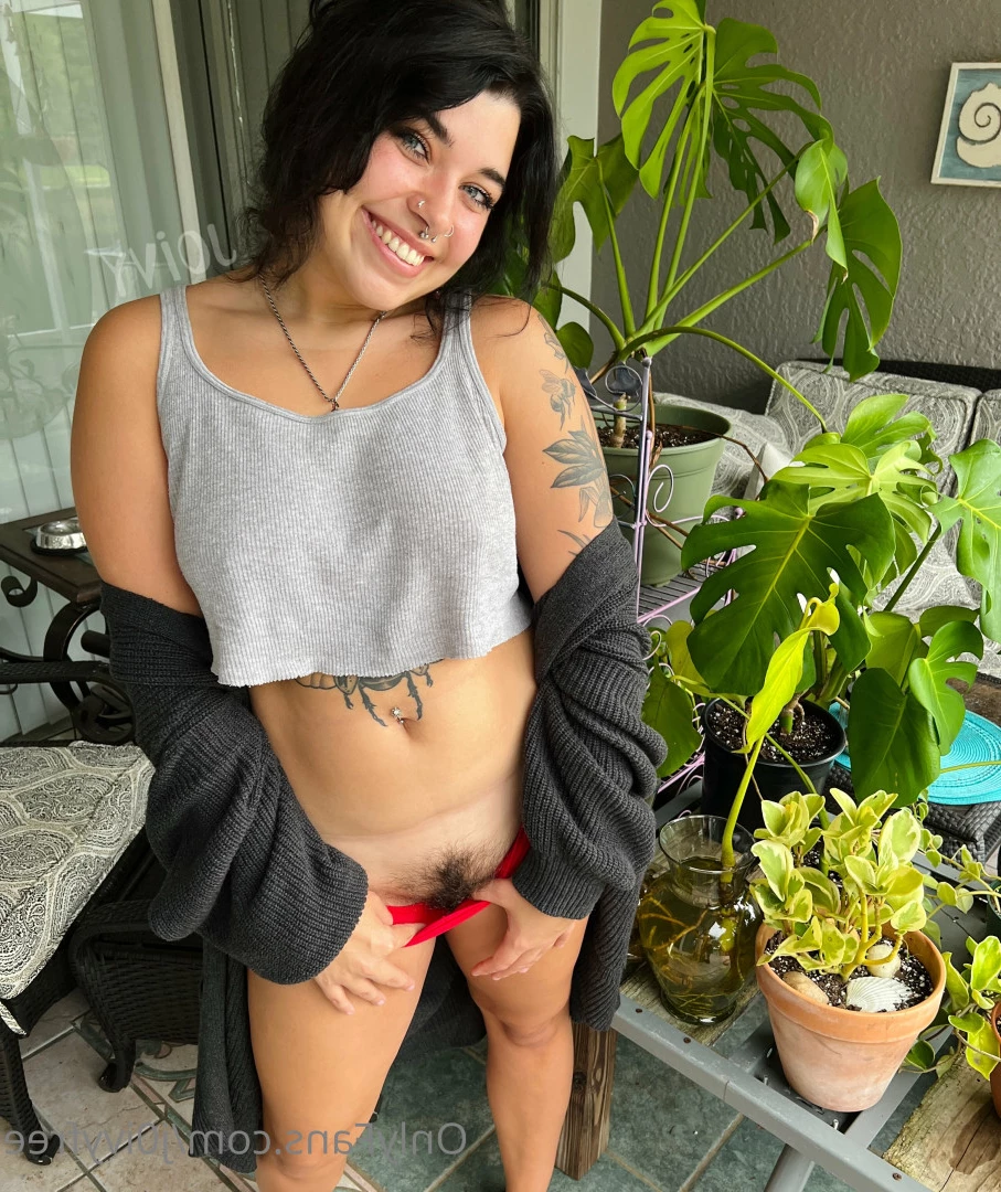 j0ivyfree Onlyfans leaked photo 5533160 on Hotleaks.tv
