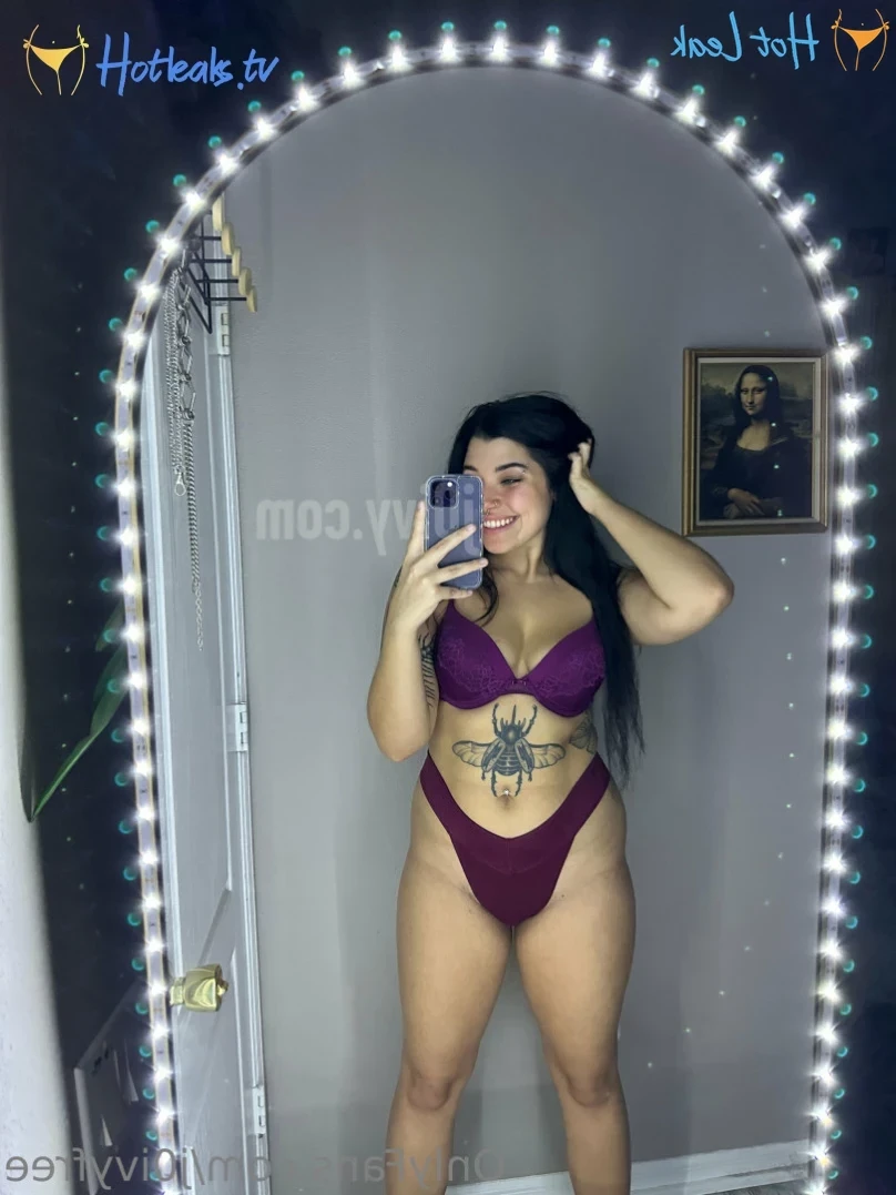 j0ivyfree Onlyfans leaked photo 11141726 on Hotleaks.tv