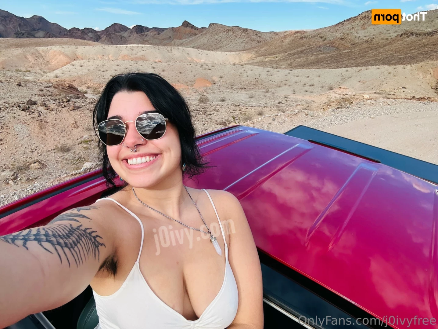 j0ivyfree Onlyfans leaked photo 11141729 on Hotleaks.tv