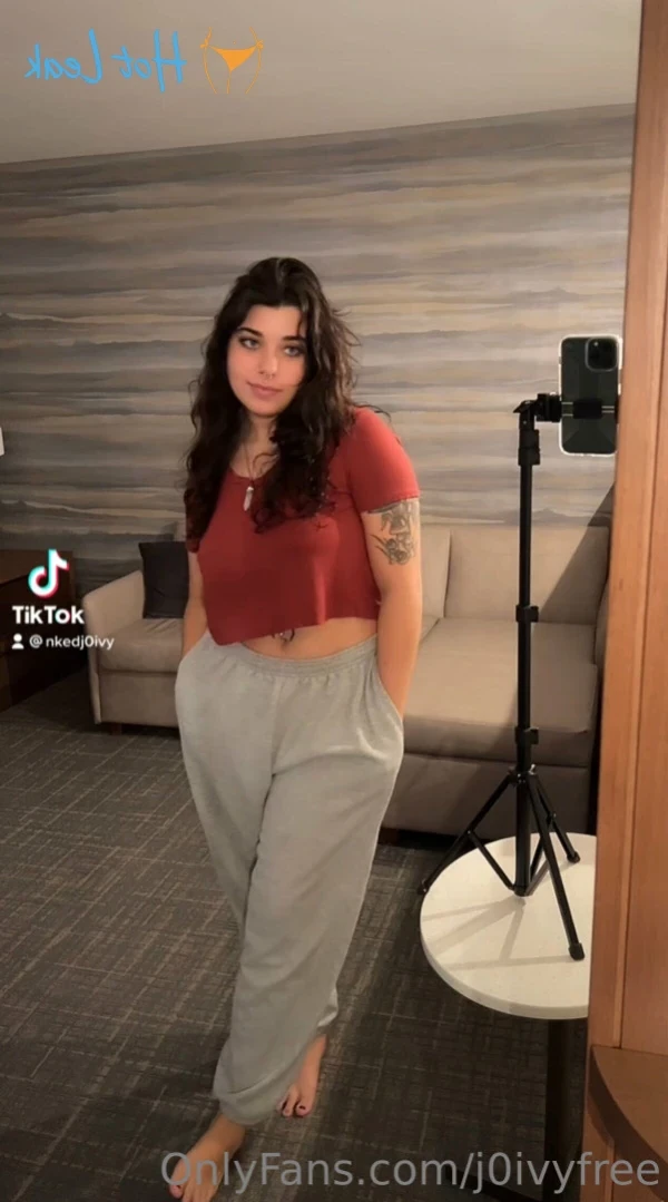 j0ivyfree Onlyfans leaked photo 11141734 on Hotleaks.tv