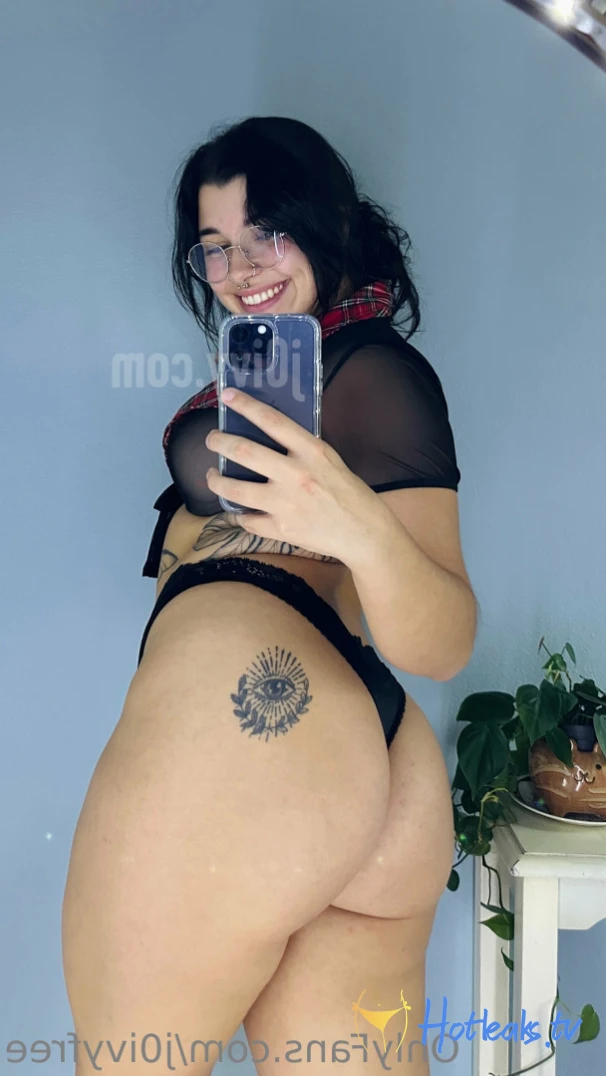 j0ivyfree Onlyfans leaked photo 14717802 on Hotleaks.tv