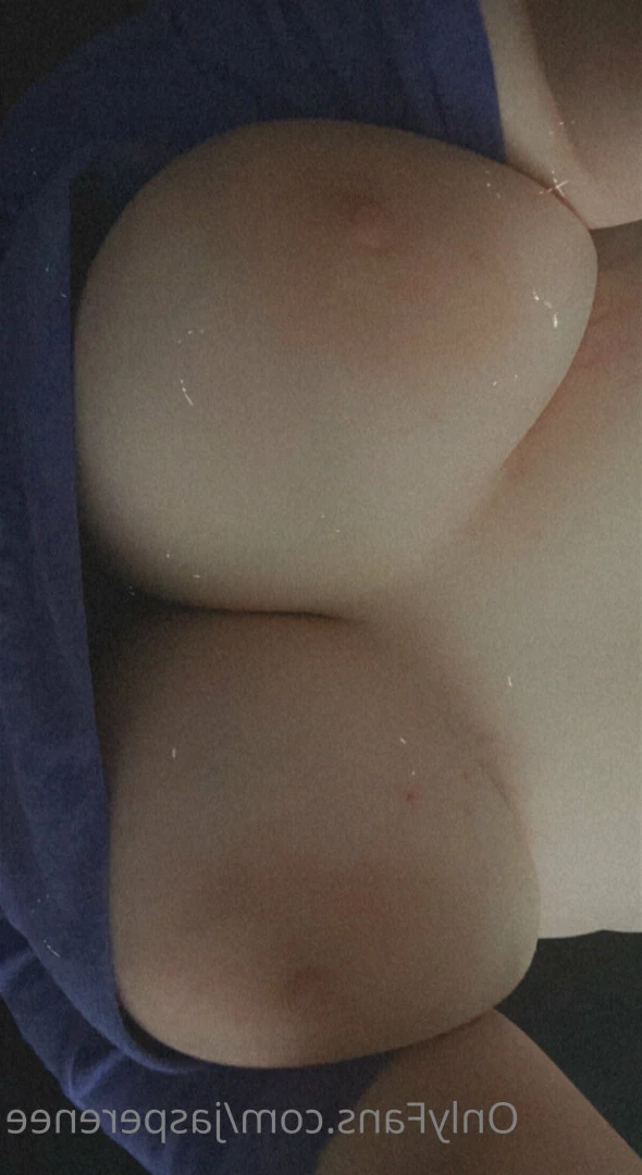 ja_renee Onlyfans leaked photo 5608826 on Hotleaks.tv