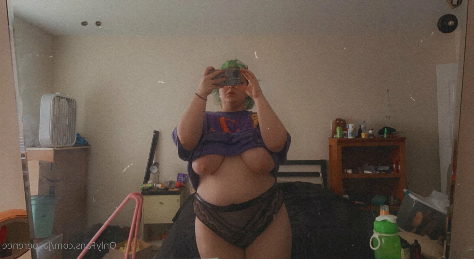 ja_renee Onlyfans leaked photo 5608949 on Hotleaks.tv