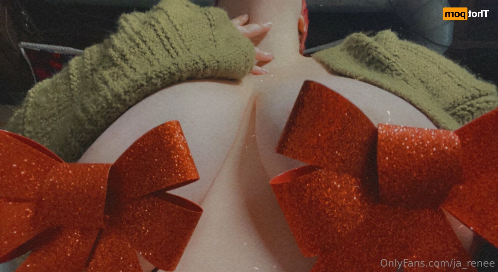ja_renee Onlyfans leaked photo 11000260 on Hotleaks.tv