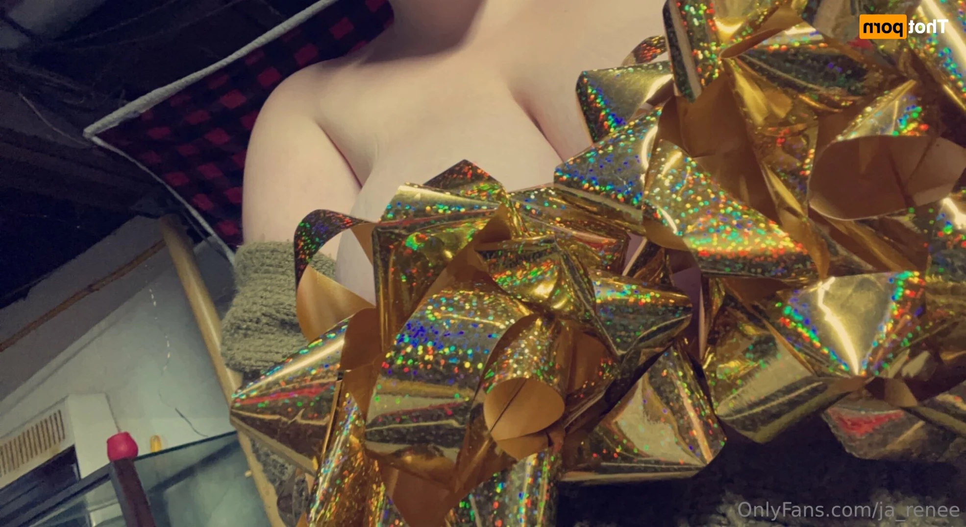 ja_renee Onlyfans leaked photo 11141724 on Hotleaks.tv