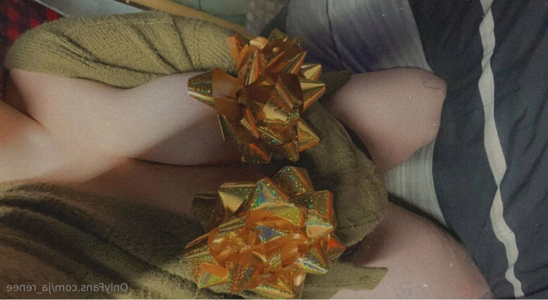 ja_renee Onlyfans leaked photo 12730098 on Hotleaks.tv