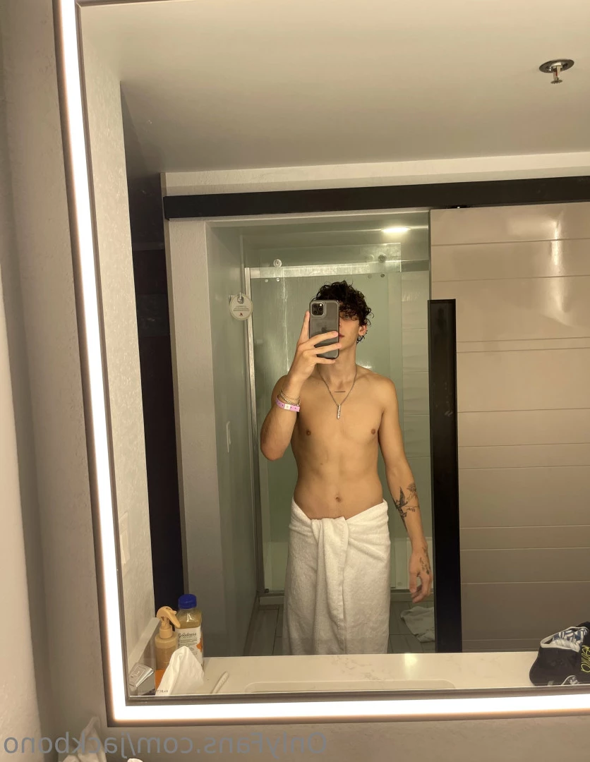 Jack [ jackbono ] Onlyfans leaked photo 5558401 on Hotleaks.tv