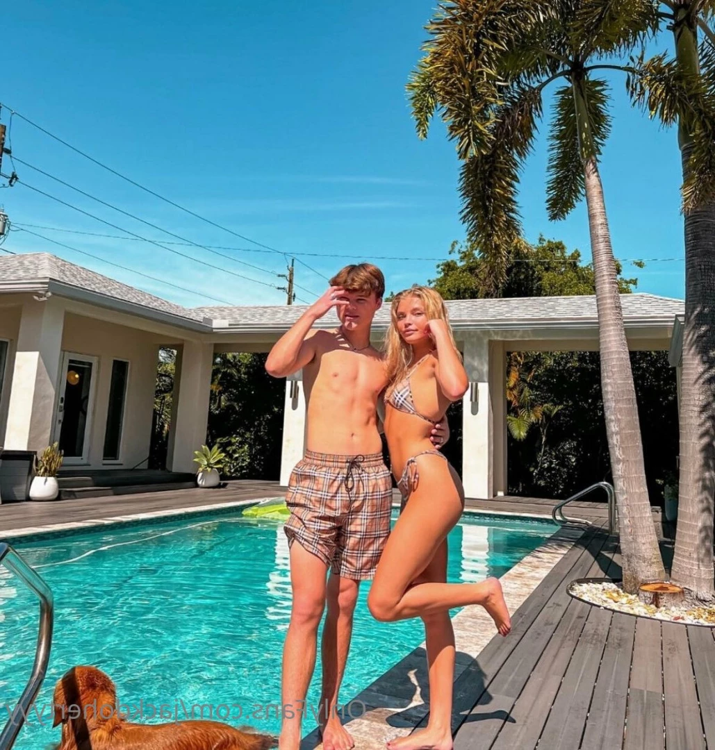 Jack Doherty [ jackdohertyyy ] Onlyfans leaked photo 5762165 on Hotleaks.tv
