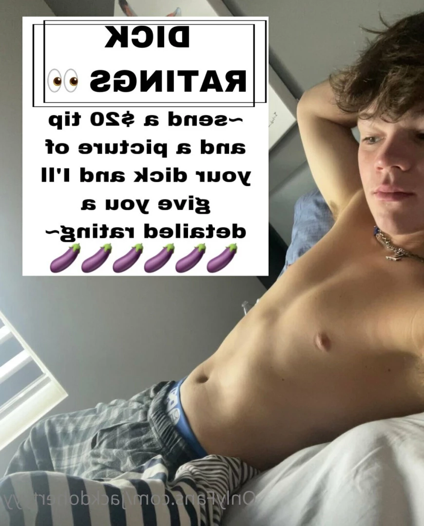 Jack Doherty [ jackdohertyyy ] Onlyfans leaked photo 5762175 on Hotleaks.tv