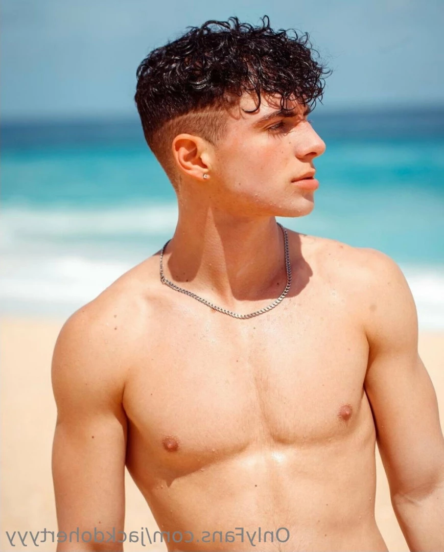 Jack Doherty [ jackdohertyyy ] Onlyfans leaked photo 5762185 on Hotleaks.tv