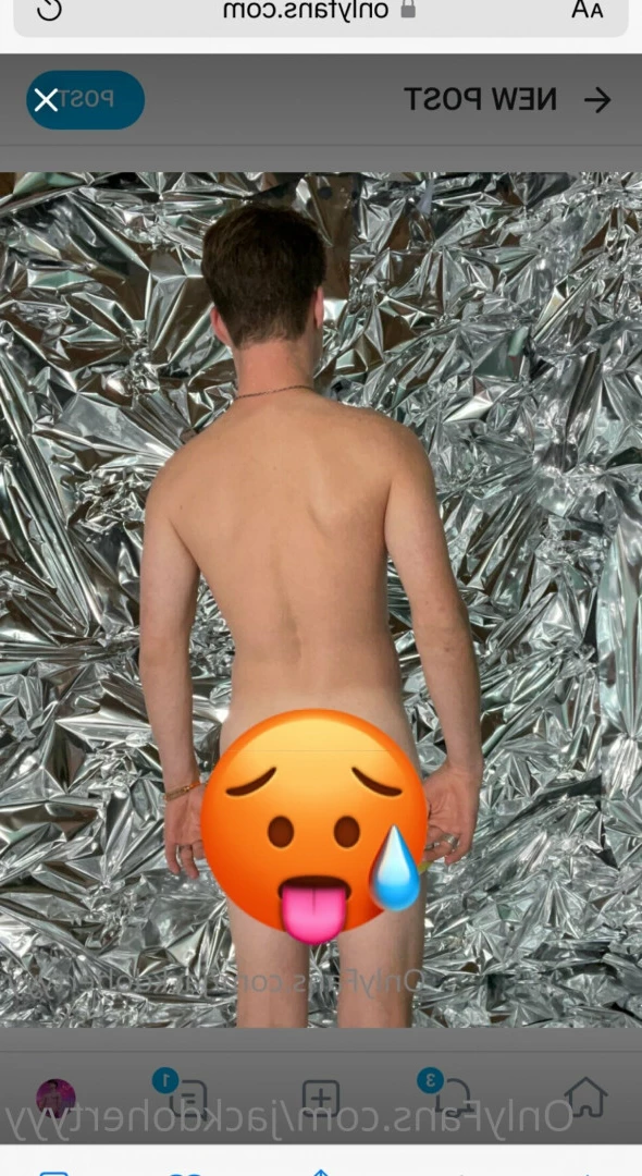 Jack Doherty [ jackdohertyyy ] Onlyfans leaked photo 5762194 on Hotleaks.tv