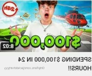 5762222