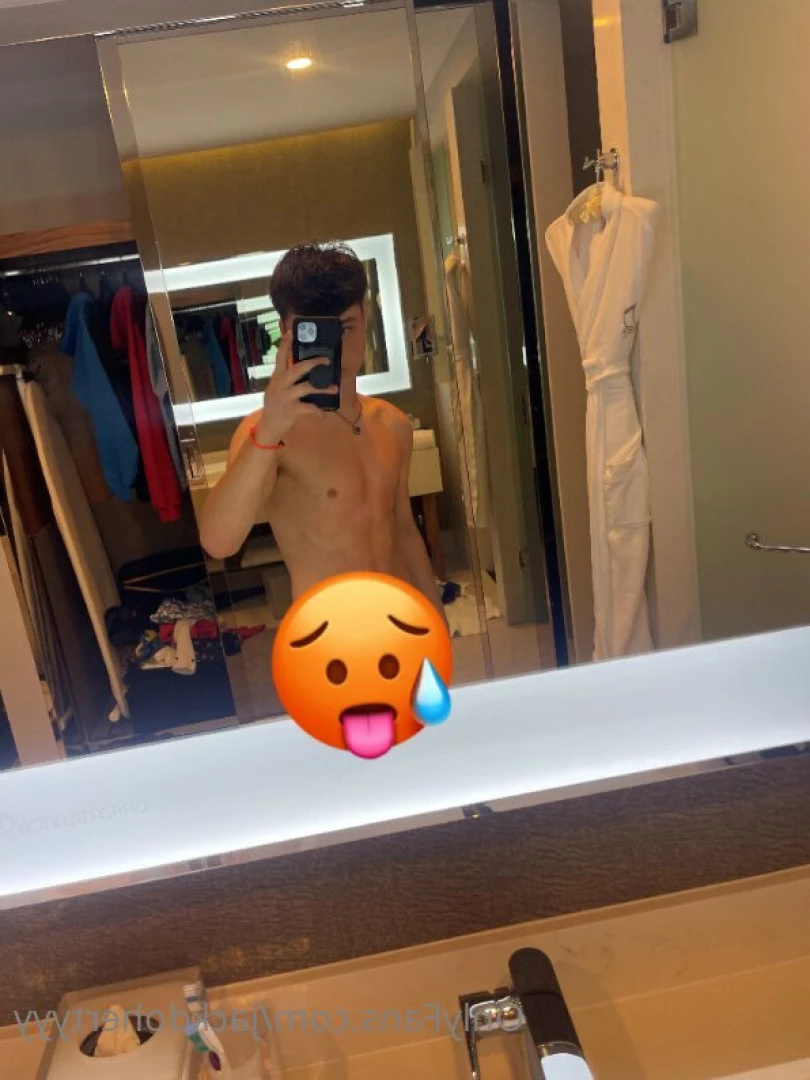 Jack Doherty [ jackdohertyyy ] Onlyfans leaked photo 5762248 on Hotleaks.tv