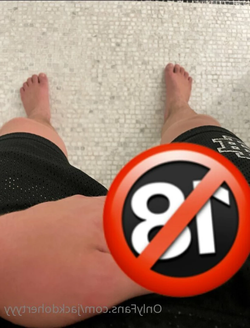 Jack Doherty [ jackdohertyyy ] Onlyfans leaked photo 5762258 on Hotleaks.tv