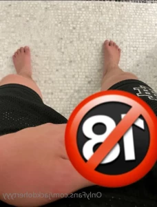 5762258