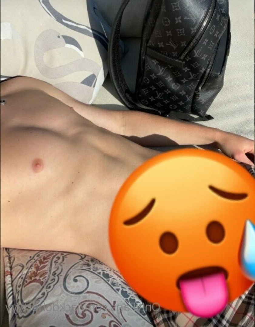 Jack Doherty [ jackdohertyyy ] Onlyfans leaked photo 5762276 on Hotleaks.tv