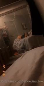 5125339