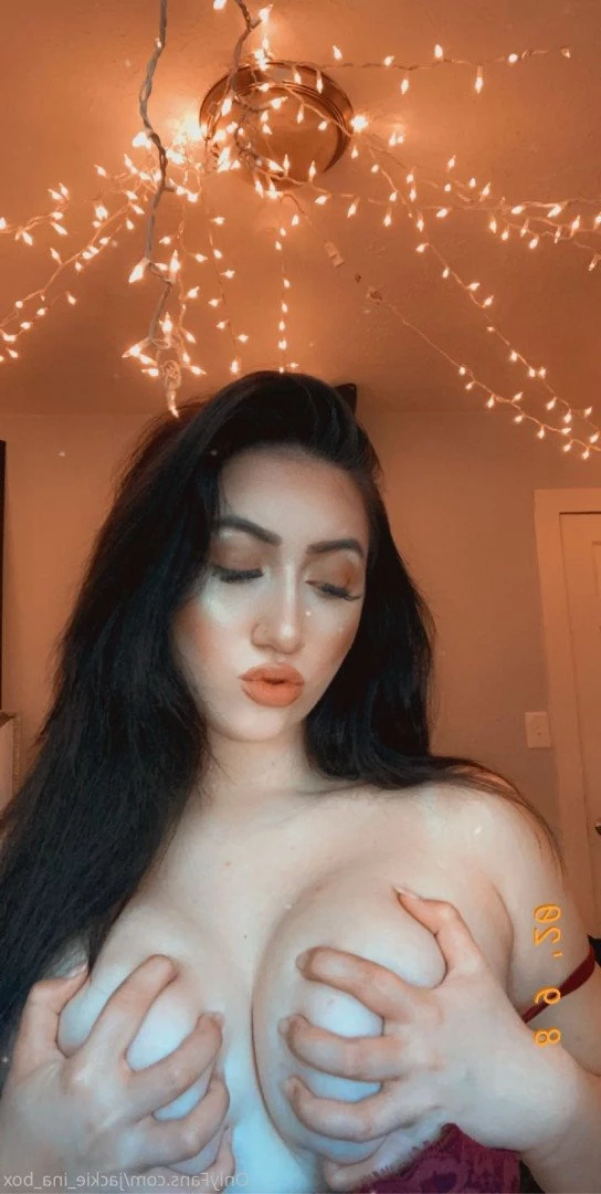 Jackie Cass [ jackie_ina_box ] Onlyfans leaked photo 5441451 on Hotleaks.tv