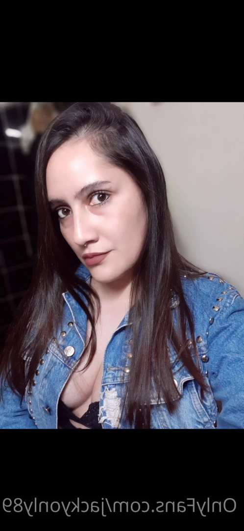 Jacky🇦🇷😈 [ jackyonly89 ] Onlyfans leaked photo 5608222 on Hotleaks.tv