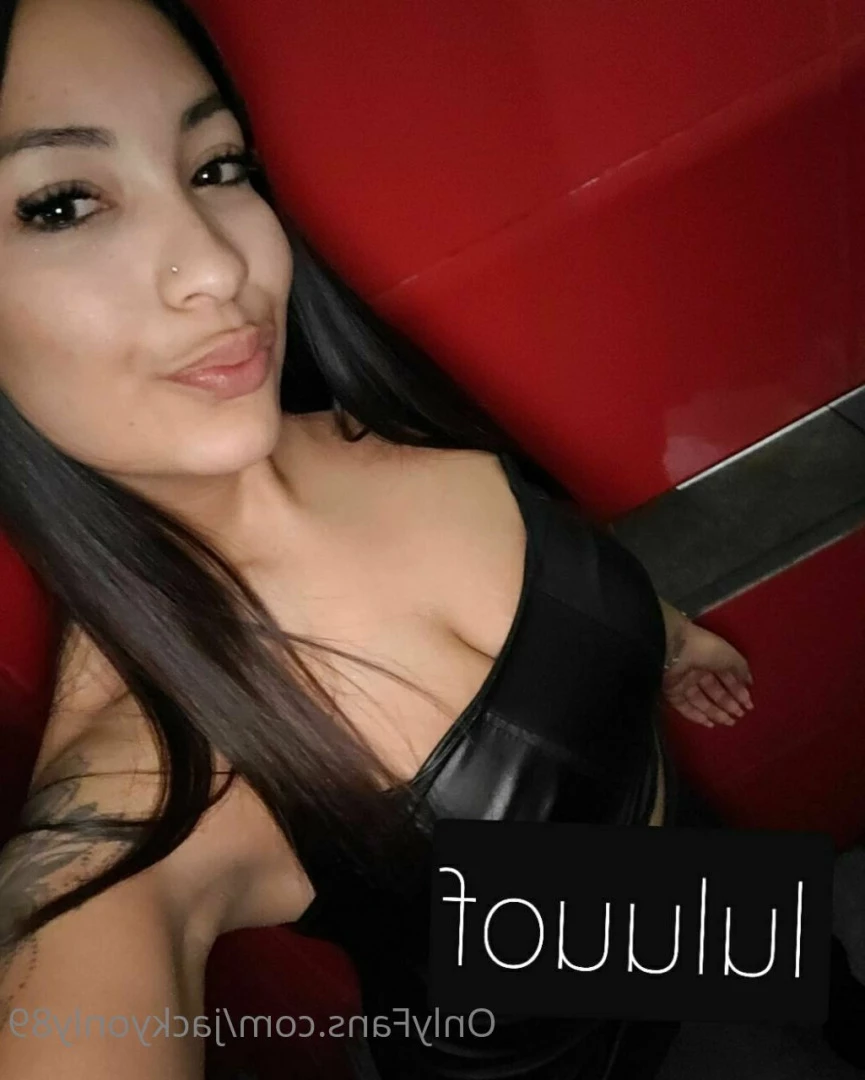 Jacky🇦🇷😈 [ jackyonly89 ] Onlyfans leaked photo 5608260 on Hotleaks.tv