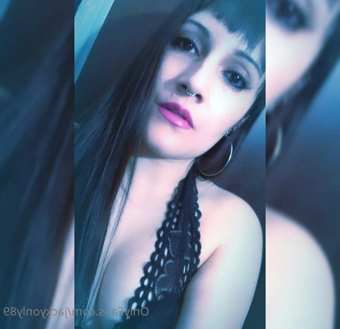 Jacky🇦🇷😈 [ jackyonly89 ] Onlyfans leaked photo 5608268 on Hotleaks.tv