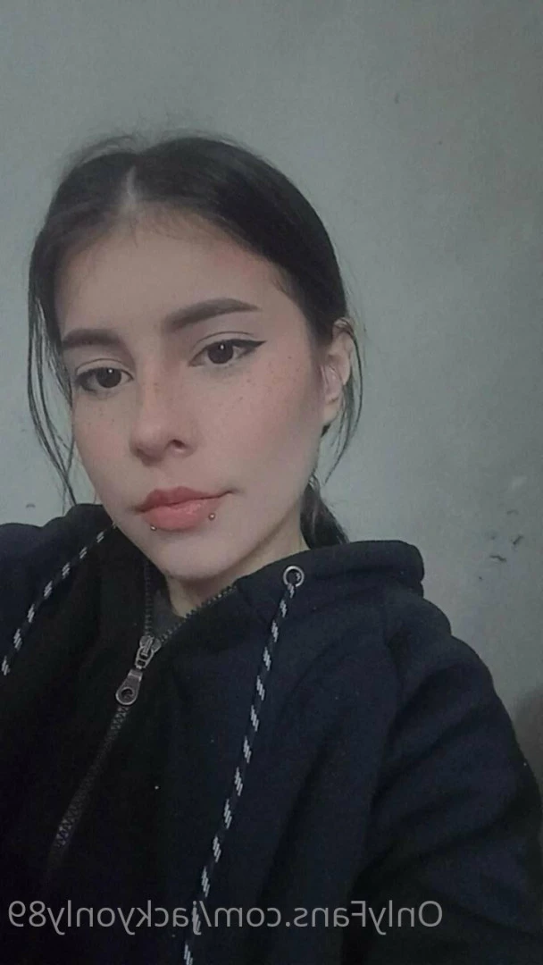 Jacky🇦🇷😈 [ jackyonly89 ] Onlyfans leaked photo 5608401 on Hotleaks.tv