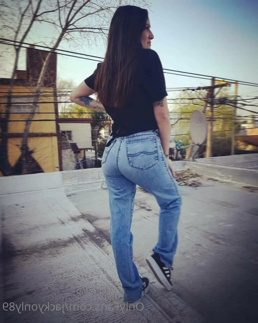 Jacky🇦🇷😈 [ jackyonly89 ] Onlyfans leaked photo 5608461 on Hotleaks.tv