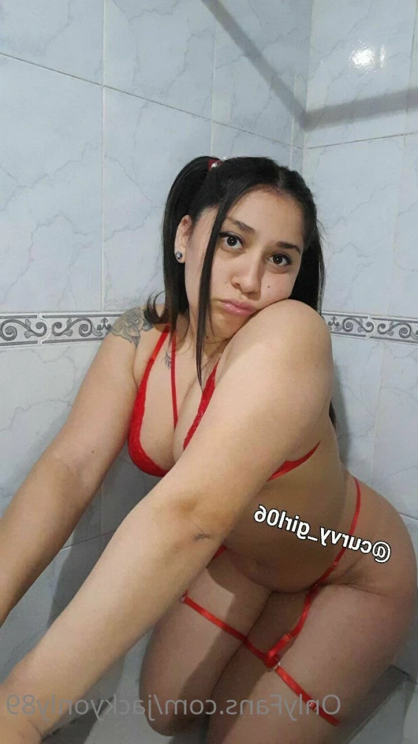 Jacky🇦🇷😈 [ jackyonly89 ] Onlyfans leaked photo 5608469 on Hotleaks.tv