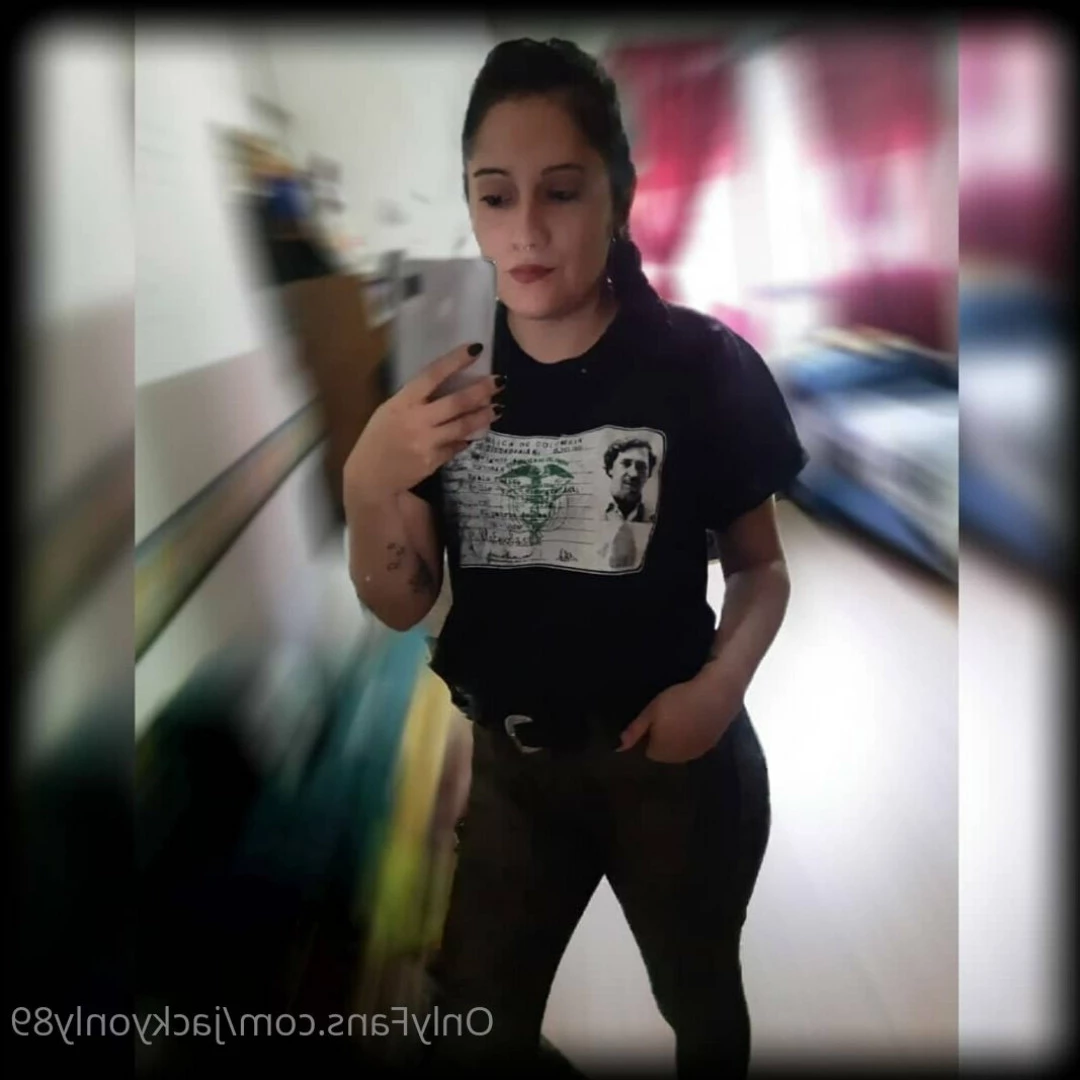 Jacky🇦🇷😈 [ jackyonly89 ] Onlyfans leaked photo 5608478 on Hotleaks.tv