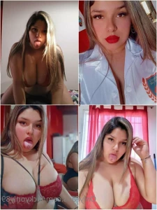 5608486