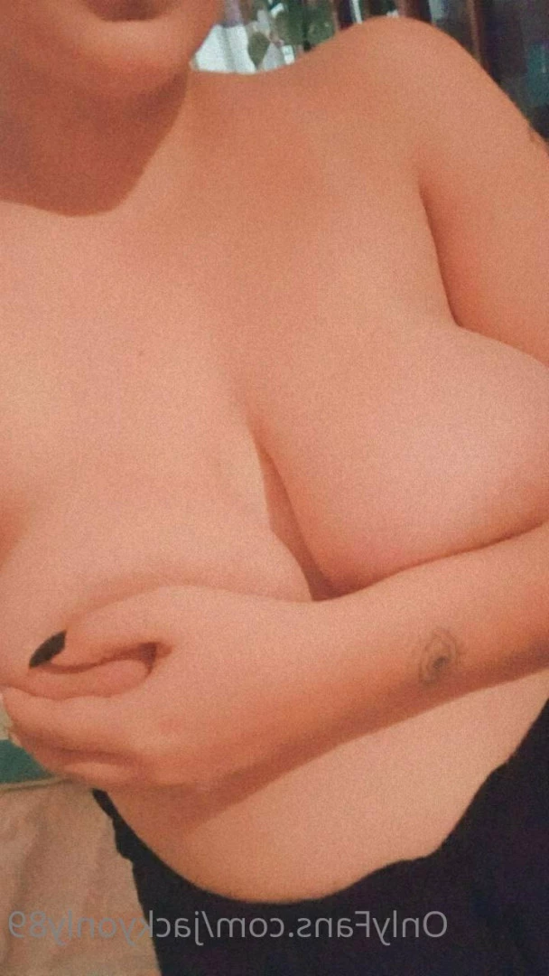 Jacky🇦🇷😈 [ jackyonly89 ] Onlyfans leaked photo 5608517 on Hotleaks.tv