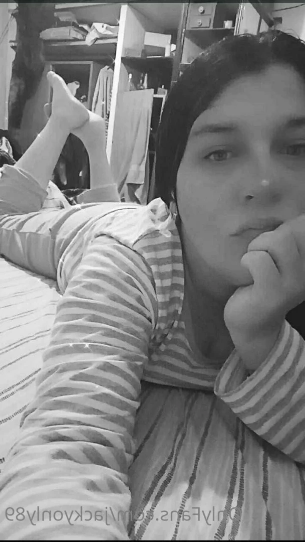 Jacky🇦🇷😈 [ jackyonly89 ] Onlyfans leaked photo 5608602 on Hotleaks.tv