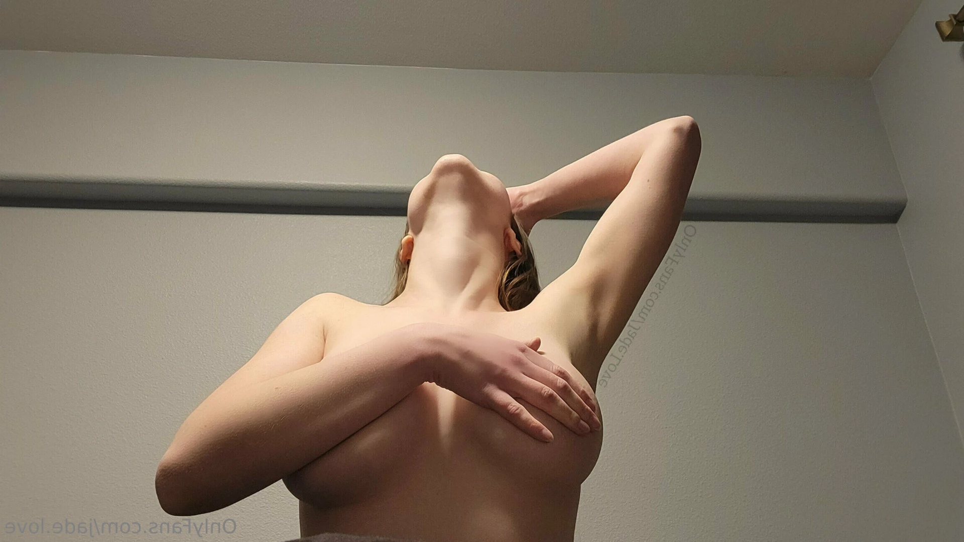 𝗝𝗮𝗱𝗲 [ jade.love ] Onlyfans leaked photo 10850681 on Hotleaks.tv