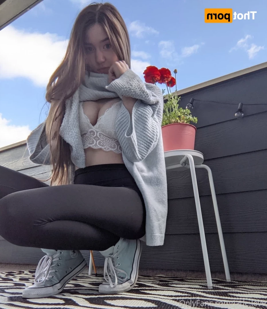 𝗝𝗮𝗱𝗲 [ jade.love ] Onlyfans leaked photo 11141510 on Hotleaks.tv