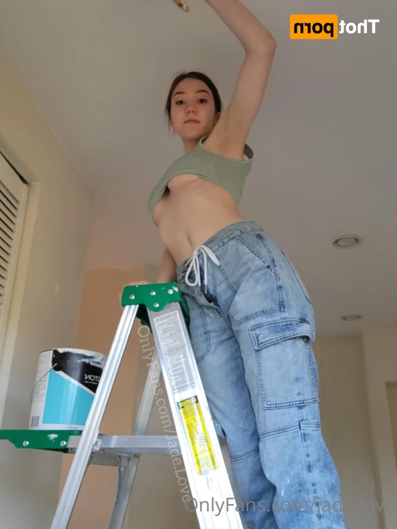 𝗝𝗮𝗱𝗲 [ jade.love ] Onlyfans leaked photo 11141648 on Hotleaks.tv