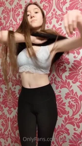 𝗝𝗮𝗱𝗲 [ jade.love ] Onlyfans leaked video 15217530 on Hotleaks.tv