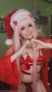 5511260
