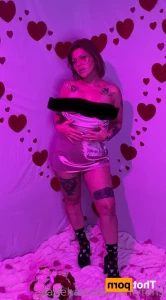 14565618