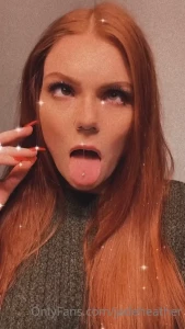 5125471