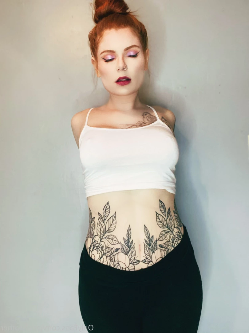 Jade Heather [ jadeheather ] Onlyfans leaked photo 5606420 on Hotleaks.tv