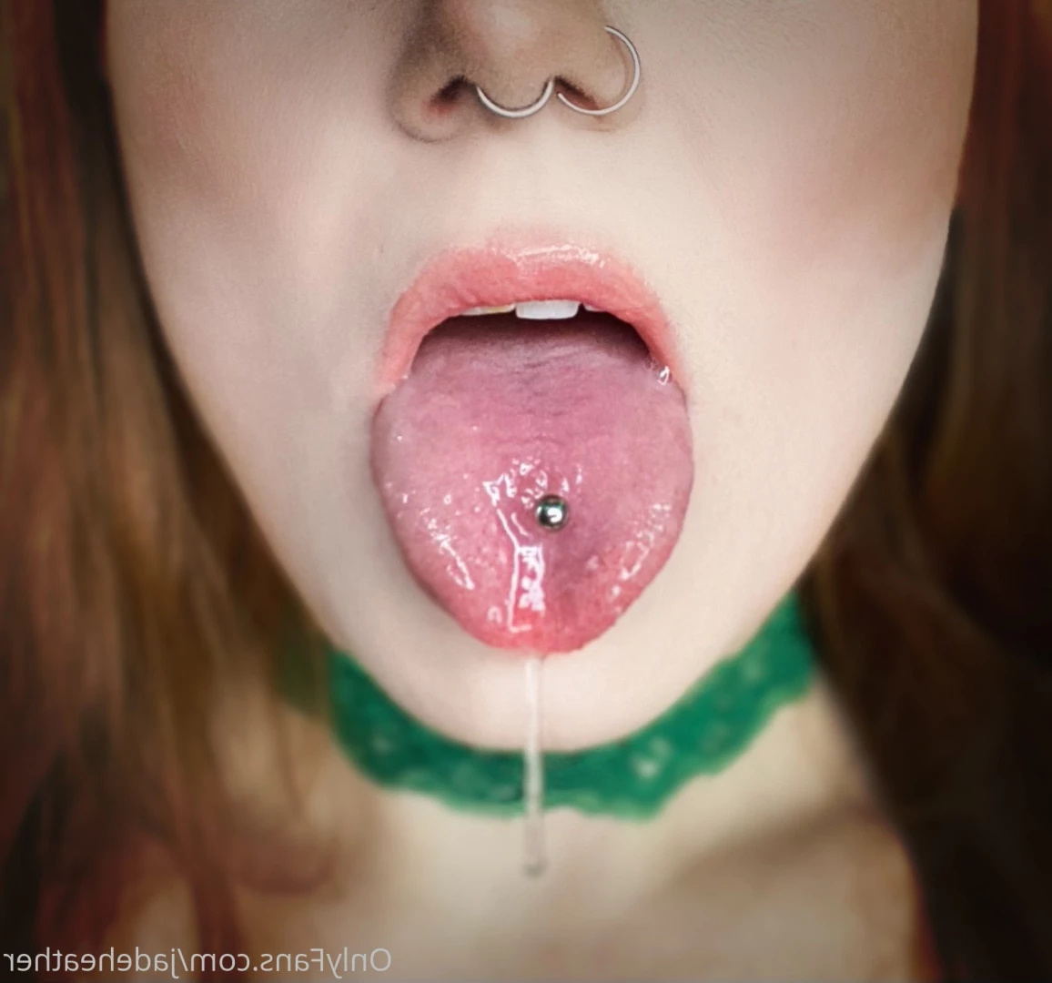 Jade Heather [ jadeheather ] Onlyfans leaked photo 5606484 on Hotleaks.tv