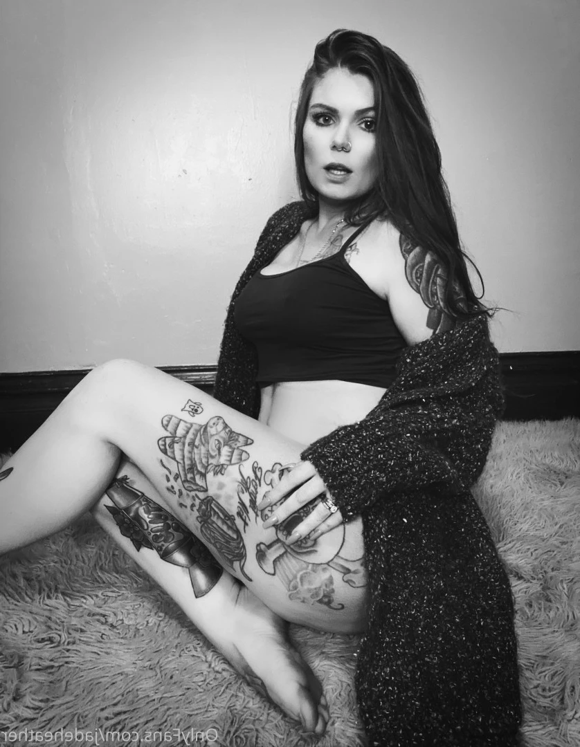 Jade Heather [ jadeheather ] Onlyfans leaked photo 5606606 on Hotleaks.tv